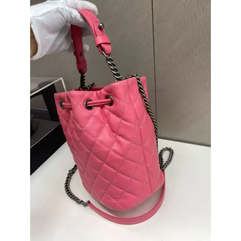 Chanel Women Pre-Loved Bag Very Good Condition